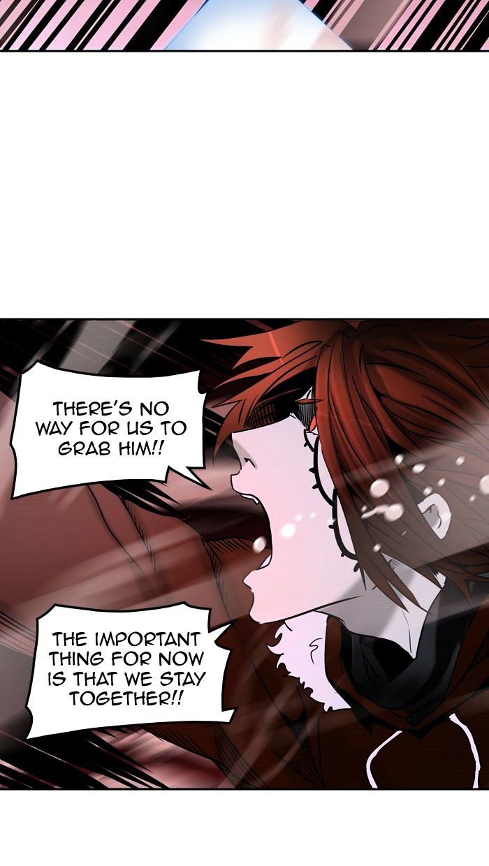 Tower of God, Chapter 314 image 051